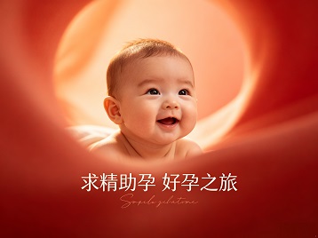 达孜求精助孕科学助孕 开启专属好孕之旅