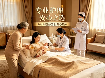 达孜有偿捐卵达孜代孕妈妈达孜助孕公司选择建议