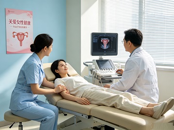 达孜代孕试管婴儿对孕母体有哪些基本要求