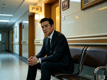 达孜专业助孕生子达孜正规代生代怀 流程全详情攻略
