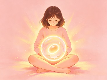 达孜代孕妈妈如何容易受孕?有哪些方法技巧