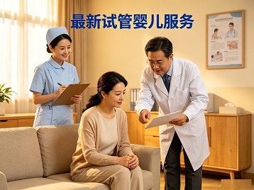 达孜有偿捐卵代孕妈妈第试管孩全新服务价格明细：